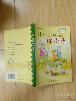 探索知识星球-想创业,但是又不知道做什么好,怎么办?,轻松获取专业知识