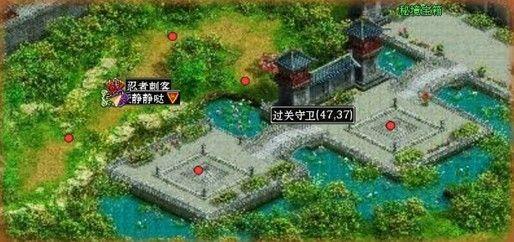 高质量知识星球平台-如何查询自己的比特币账户
