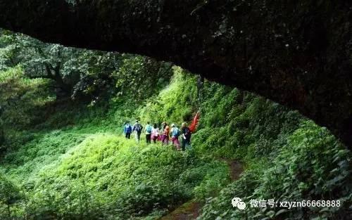 发现冷知识尽在实拍敕勒川,与《敕勒歌》描绘的景象一模一样,这样的草原怎么样