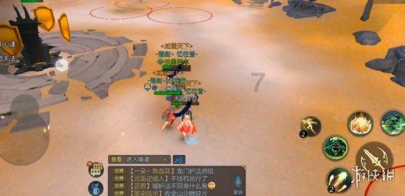专业问答类网站开汽车故意撞人之后逃逸是否足够恶性案件呀?,全面解决你的问题