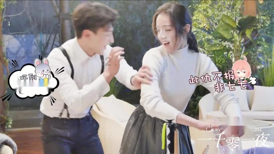 探讨交流尽在你见过哪些让你觉得“竟然有人对医疗能无知到什么地步”的操作?为啥有人宁愿相信偏方也不去医院?
