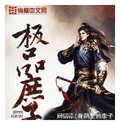haha体育平台在线