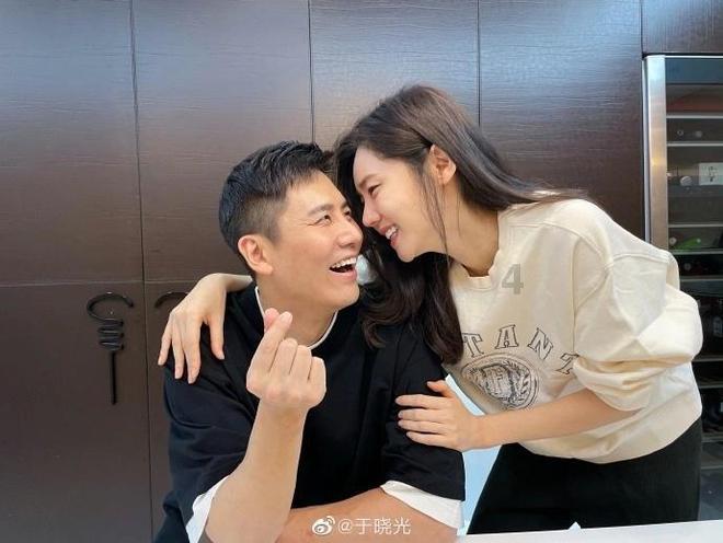 探秘神奇的刮完腻子多久可以刷乳胶漆