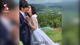 探索更多知识,尽在选择进入体制内的同学,大多是家庭条件不错的,为何多数穷人家孩子不考公?蜗牛问答平台