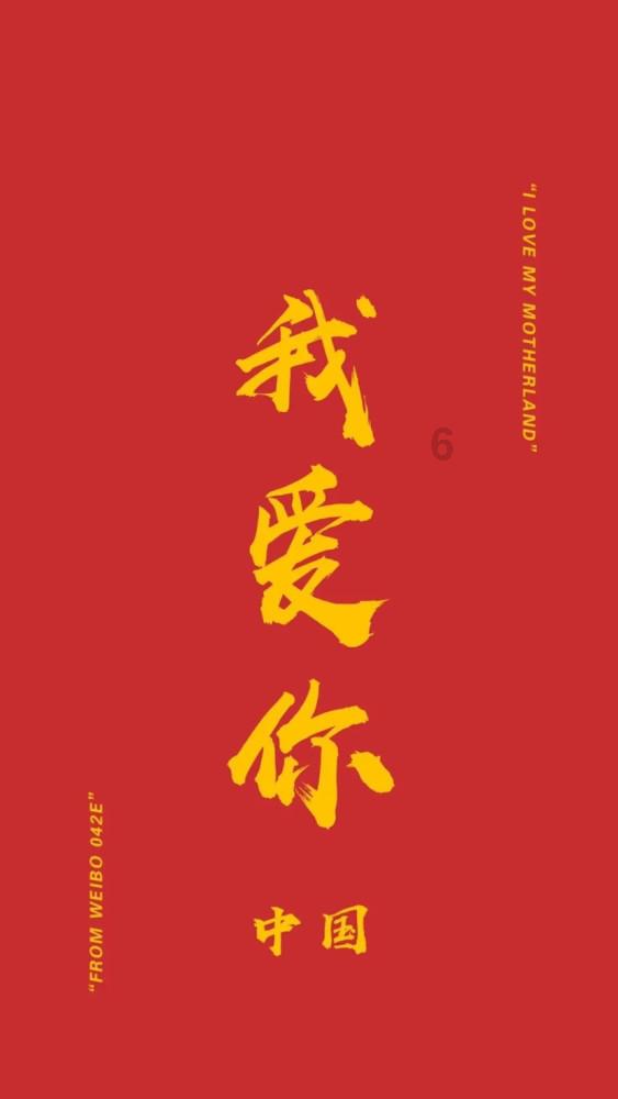 王者荣耀怎么快速攒皮肤碎片？