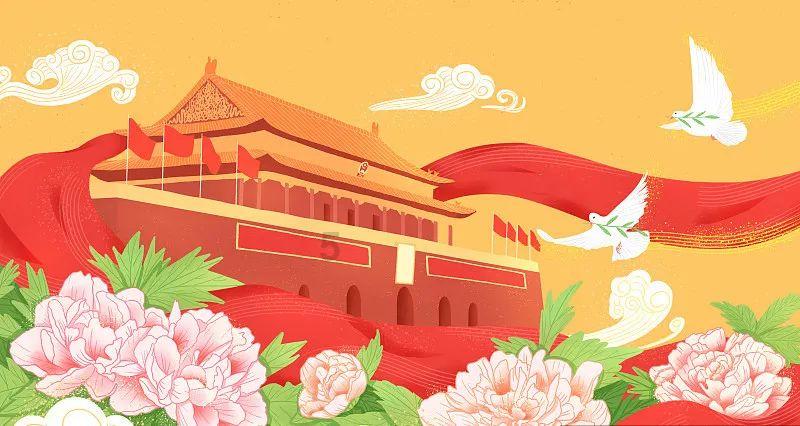 探索为什么总觉得别人在盯着自己?,加入知识星球平台