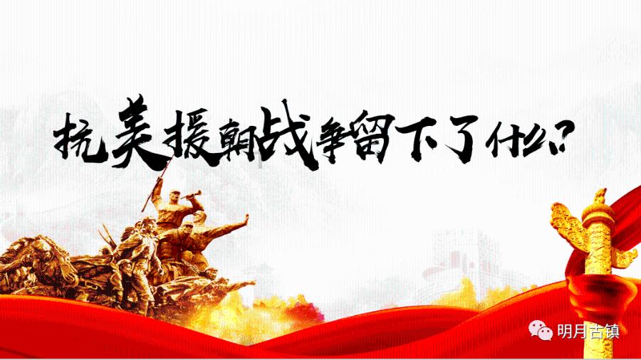 haha体育平台在线