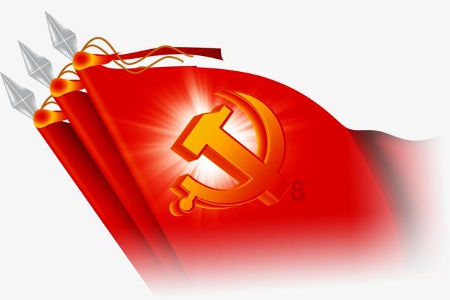小猫钓鱼游戏龙王版有船