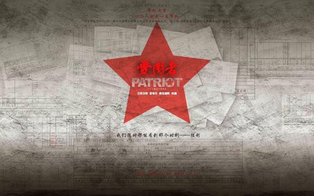 忌口不能吃什么