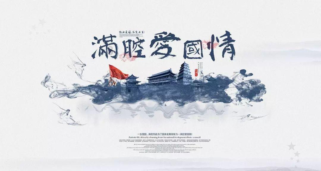 榴莲没熟能放几天？