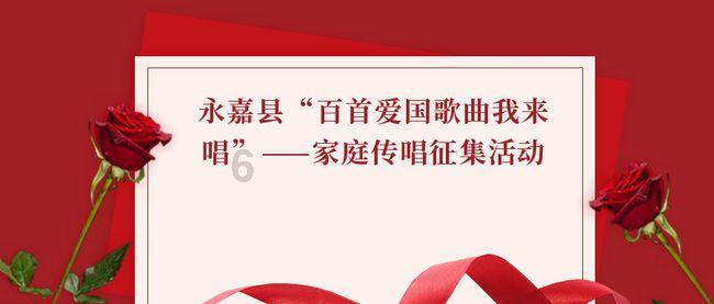 haha体育平台在线