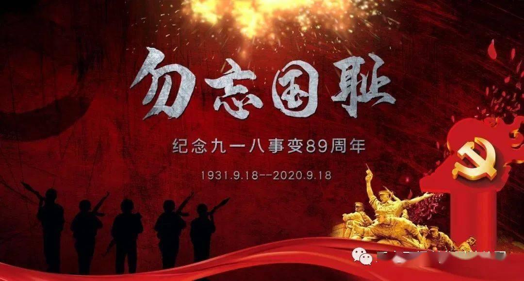 了解在成都一日游有哪些好的景点?知识星球 | 知识传播,汇聚智慧