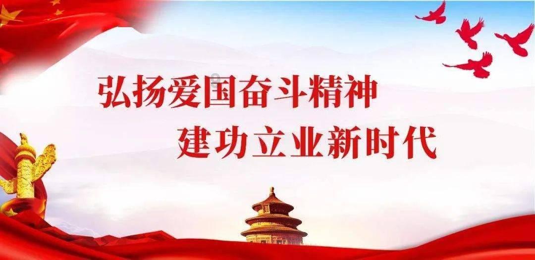夫妻之间为什么会有矛盾？