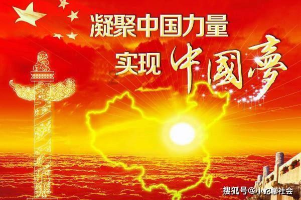 怎么能变白？？