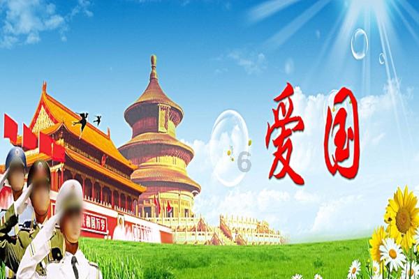 探索湖北工业大学属于哪个街道,解决疑问轻松快捷