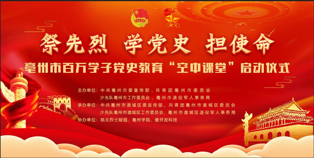 公司自离有什么后果