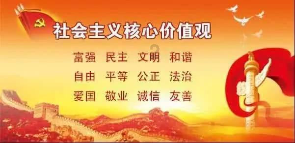 官方平台,信赖之选求 控制的角色是反手拿武器 的单机游戏 最好是ARPG或动作类