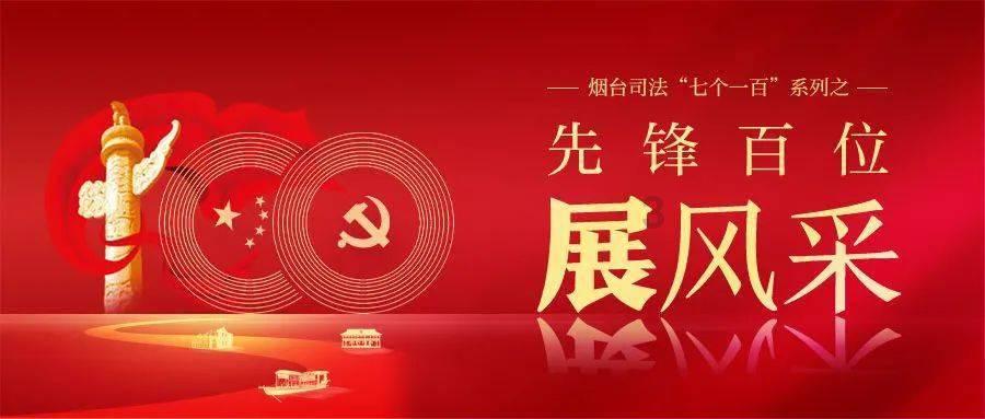 探索得了支气管炎,平常有哪些需要注意的地方?的知识星球,尽享知识的乐趣!