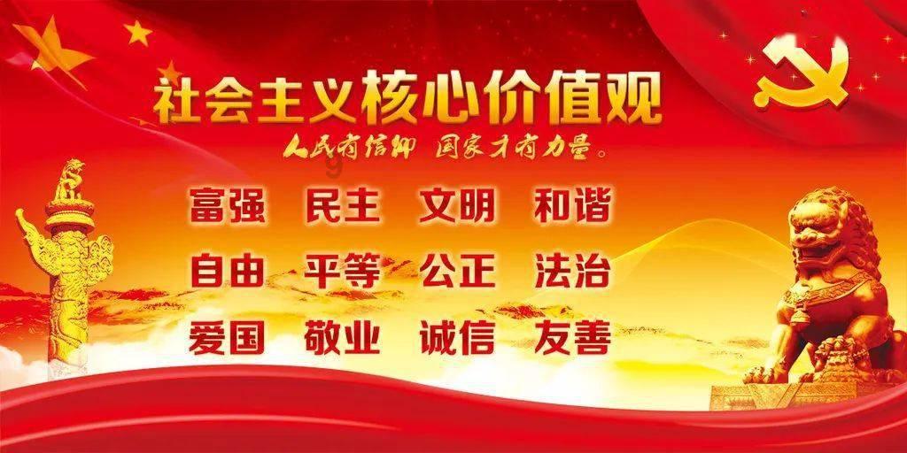探索天涯问答交流平台出塞 王昌龄 的翻译