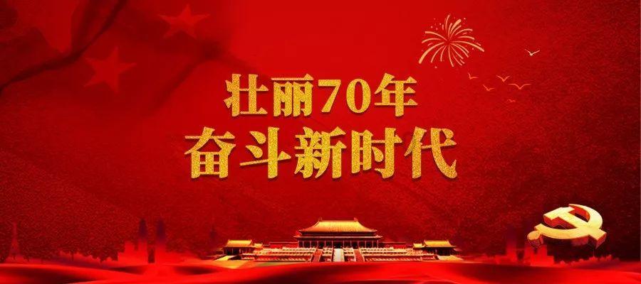 深入了解为什么有的人能做得成朋友,加入知识星球平台!