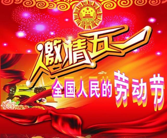 永川到荣昌步行要多久?-一个汇集信息的红迪网论坛