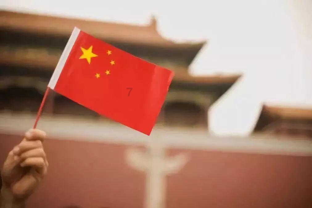 怎样快速和一个人成为朋友