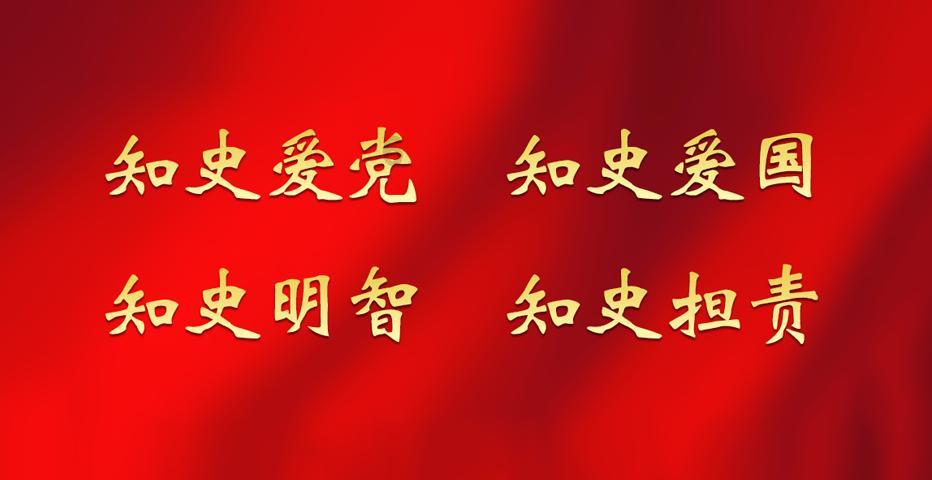 有做过迪马斯提牛奶酸的姐妹快来说说效果怎么样 ?-专业问答交流平台