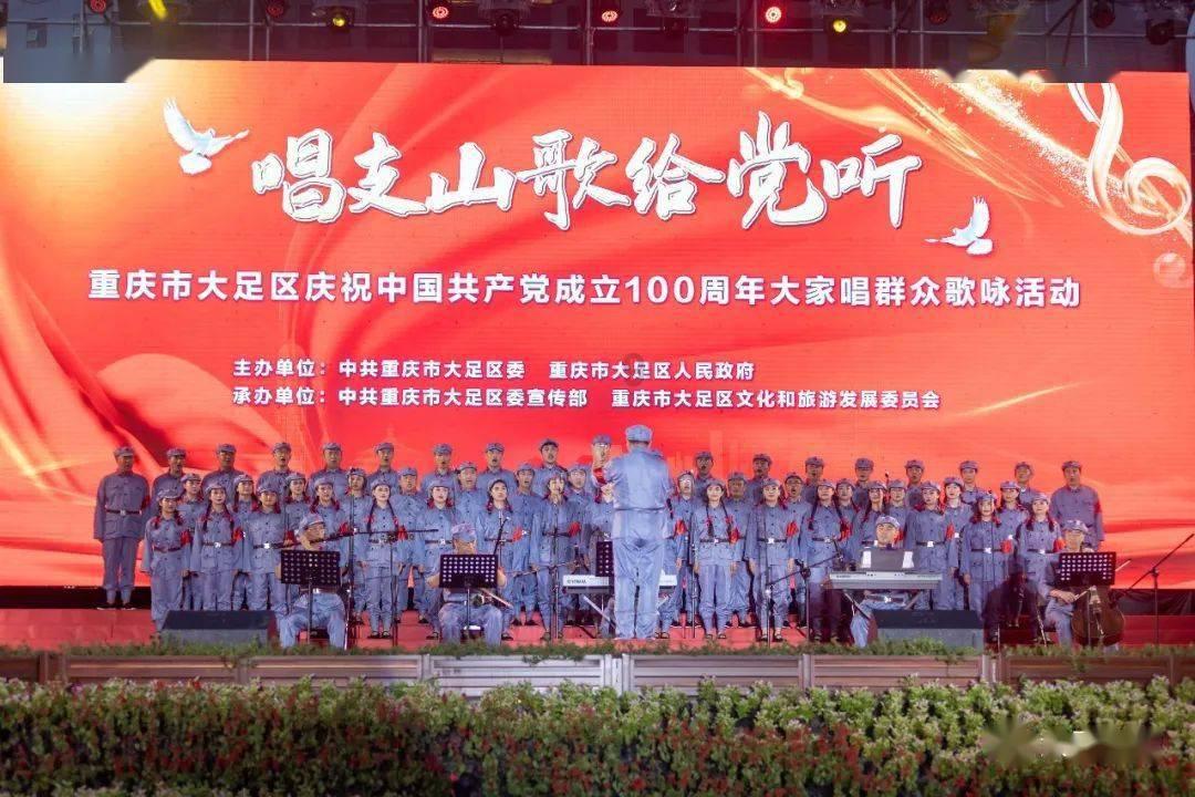 探索天涯,发现女人这样发男人看了泪崩的智慧