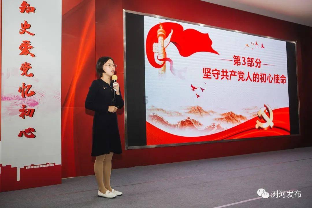 探索想给家里换下床,各位大佬有推荐吗?,发现更多乐趣