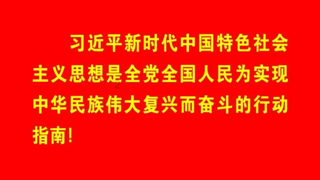 探索面试时应该怎样打扮的热门话题 - 面试时应该怎样打扮红迪网