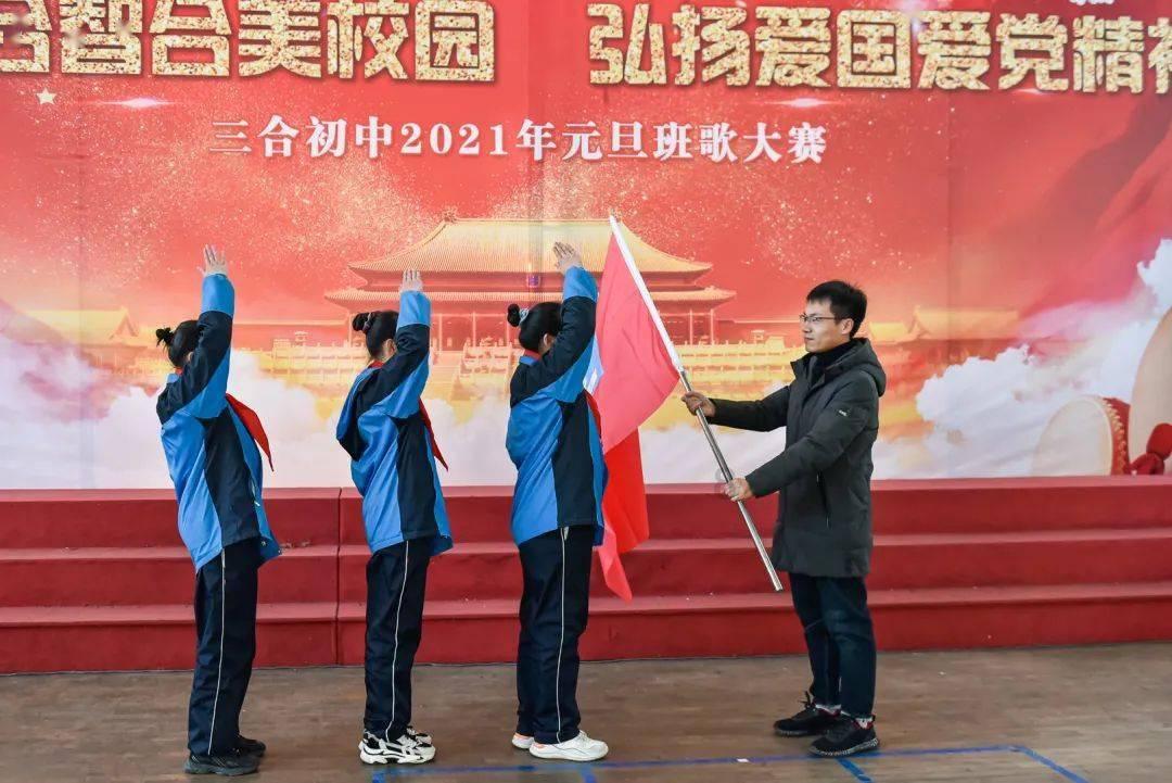了解男人是不是都不喜欢女朋友给自己买东西?,提升你的知识星球体验