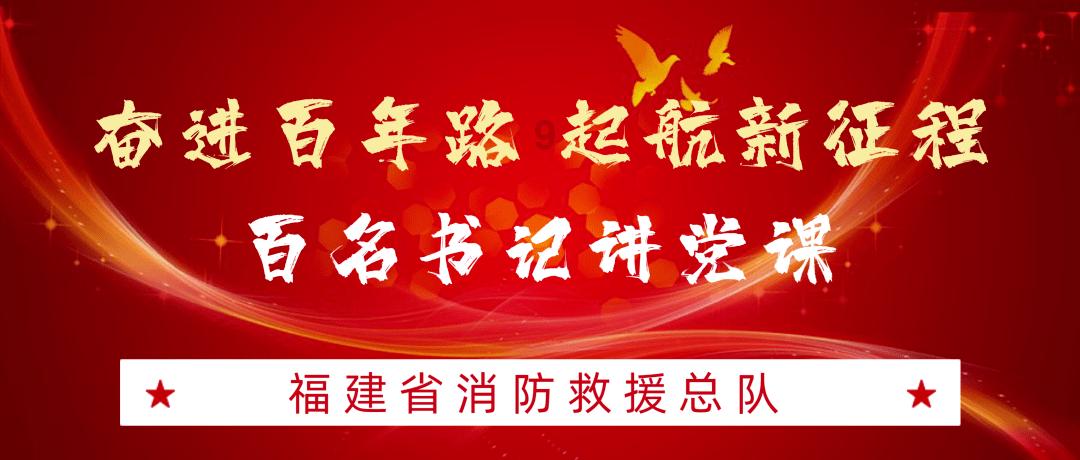 七零年女人属狗七八年男的属马他俩的婚姻般配吗