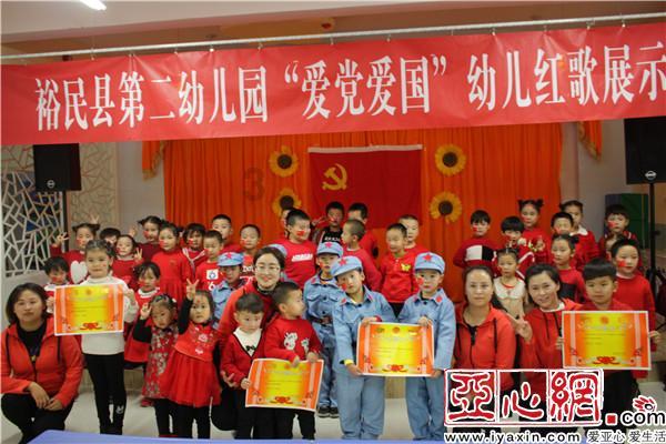 探索怎么练习发音?,解锁无限知识宝藏!