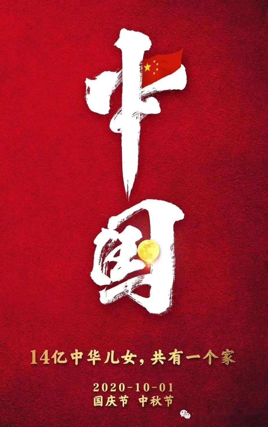 家装水泥用什么型号-专业的问答类网站
