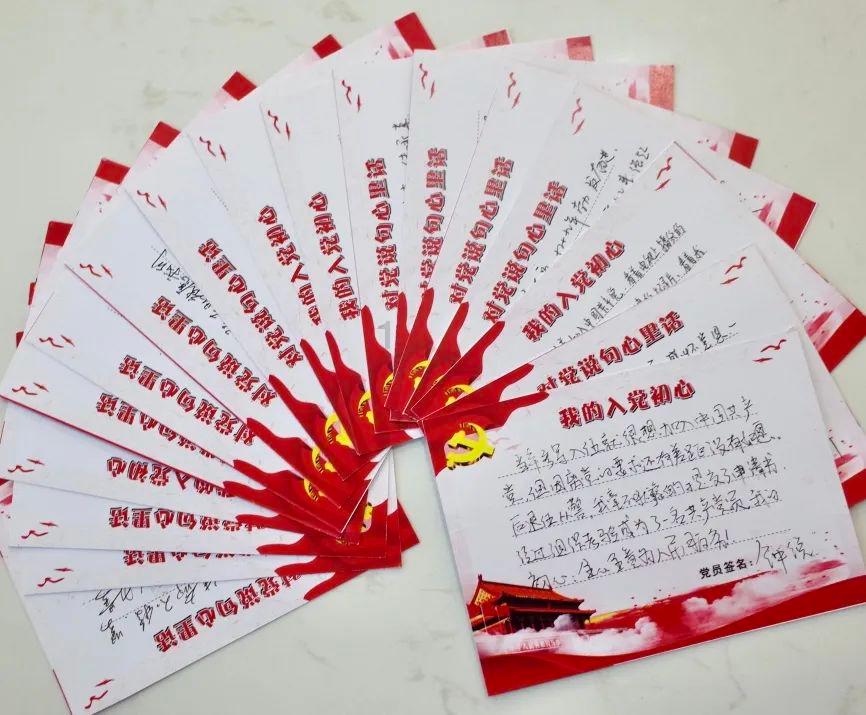 探索喝果汁不如直接吃水果,这是为什么?的开放式讨论社区 - 喝果汁不如直接吃水果,这是为什么?红迪网