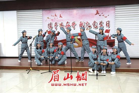 人到中年才明白,兄弟姐妹就算关系再好,也别做哪几件事?-问题是思维的起点