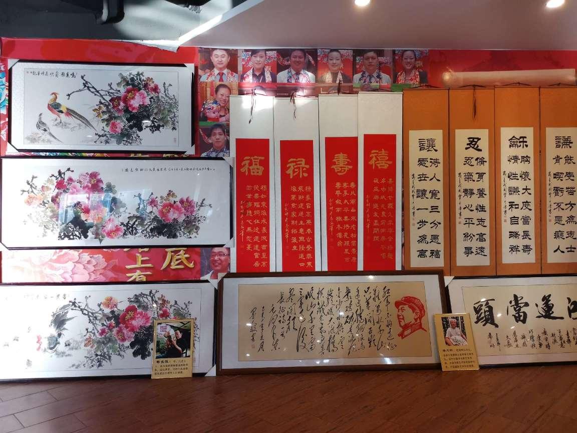 女生问我，喜欢她哪里。该怎么回答