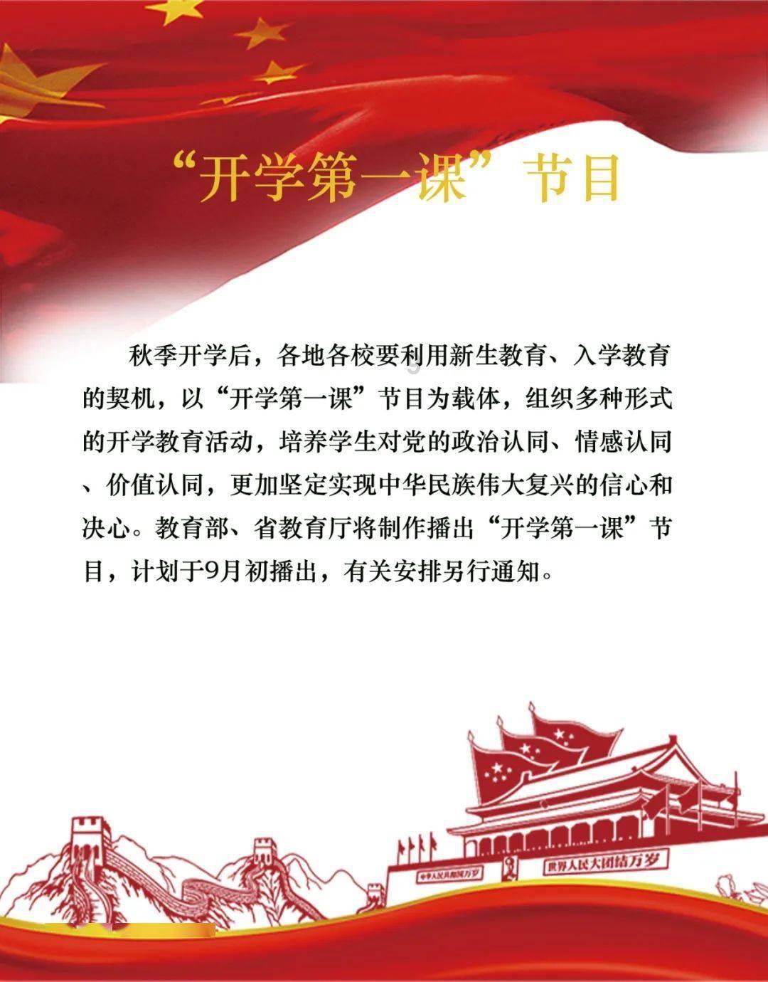 你心目中的婚礼是什么样的?你能接受一个简朴的婚礼吗?-专业的问答类网站