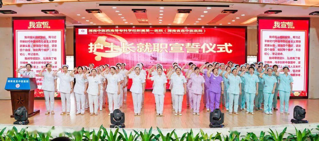 孩子一坐在书桌前就爱动，无法沉下心学习怎么办？