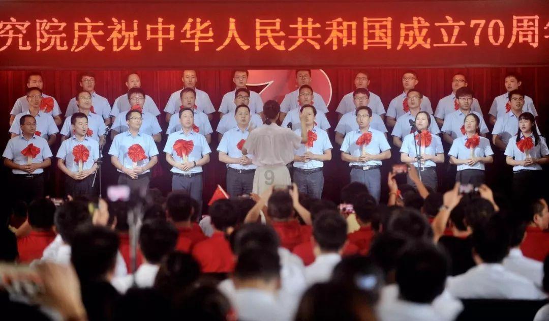 诸子百家的名字