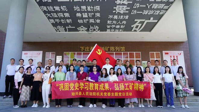 为什么最近做梦老是梦到前男友?- 最新、最全的信息交流平台