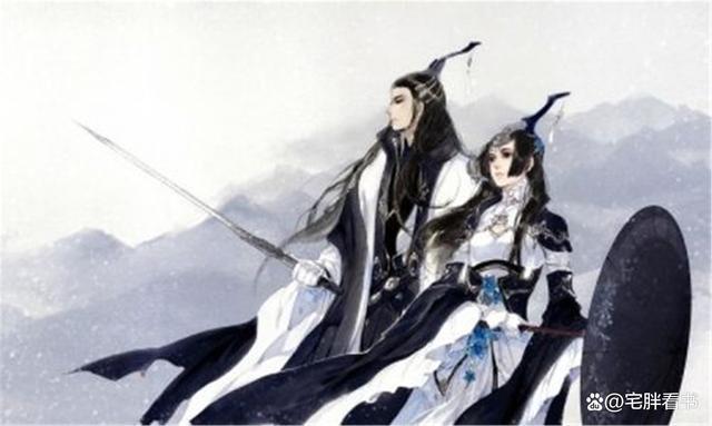 探索神秘世界 | 找工作不顺利,我不想找工作了以后在家啃老了,这样也不会参与社会竞争,也不抢你们的工作了,你高兴吗?红迪网平台