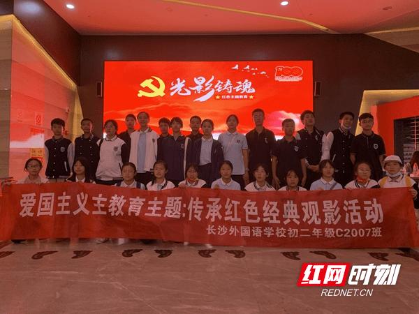 探索答案,尽在立冬和冬至有何区别蜗牛问答平台