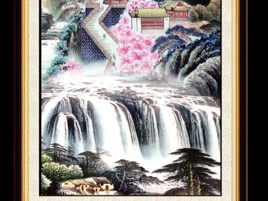 haha体育平台在线