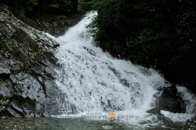 专注问答交流,