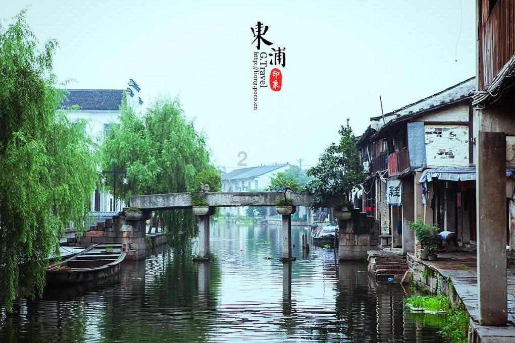 了解女儿女婿可以给老丈人添坟吗?,加入知识星球平台