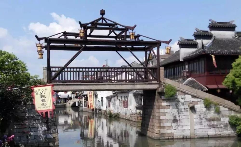 haha体育平台在线