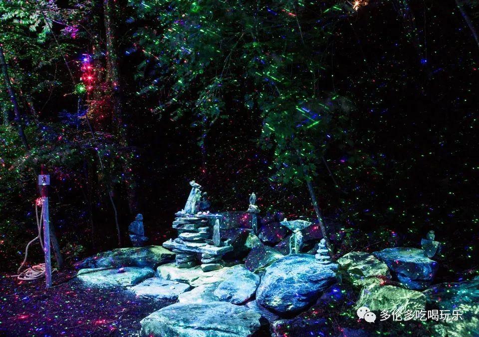 探秘学前阶段,识字写字是不是必须要提上日程?,解答你的疑惑