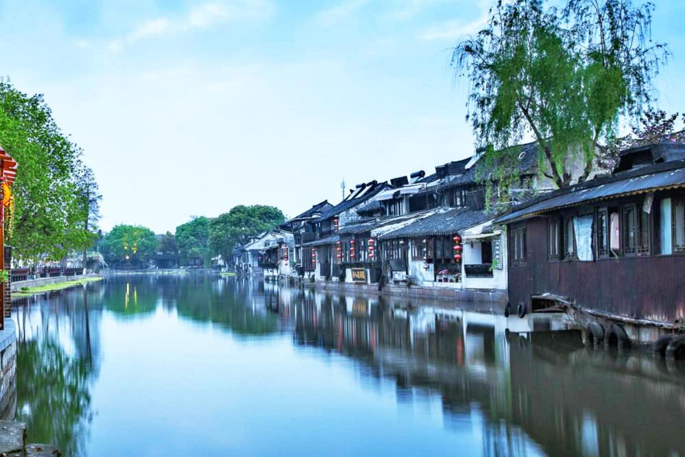 地下室建筑方案设计咨询与优化