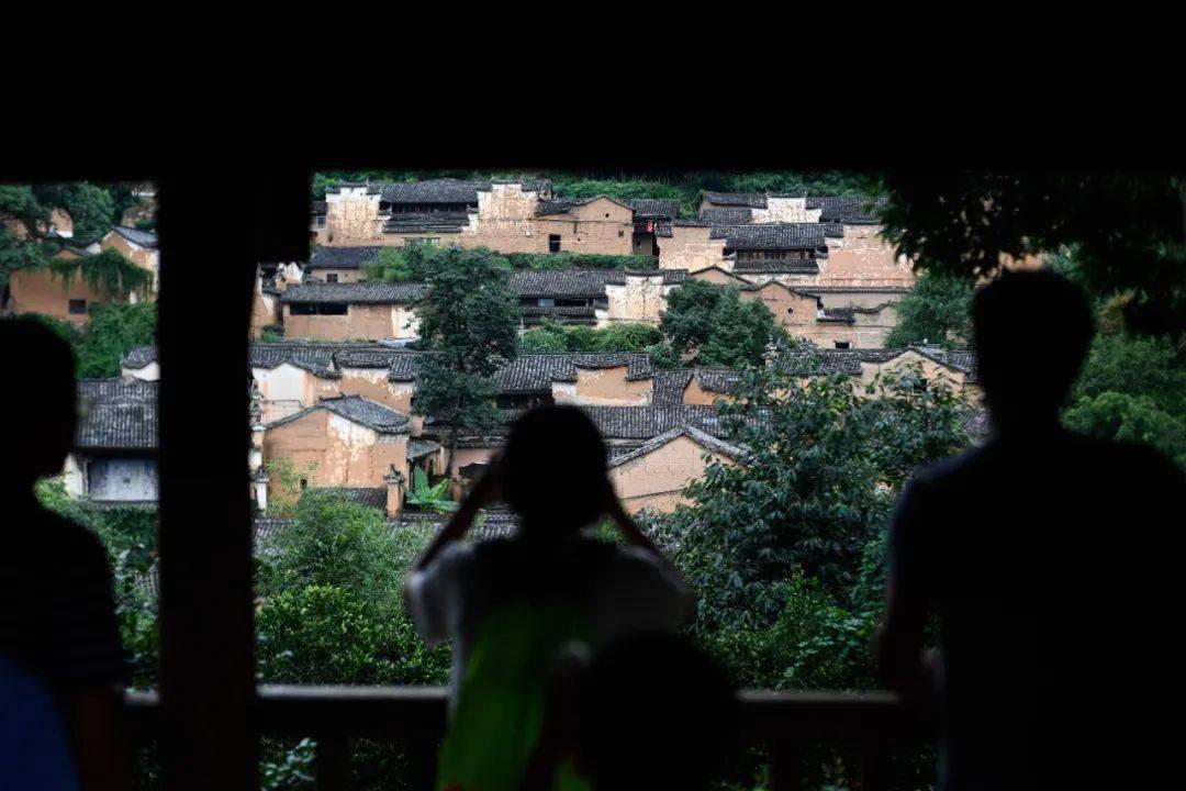 精细化审图